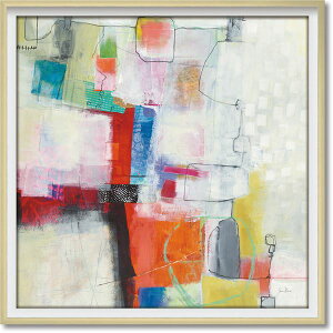 GelH AuXgNgRNV WF[EfCrX ufC C U VeBv s̈ʂAۓIȃWF[EfCrXGelHRNV šYꂳAAuX