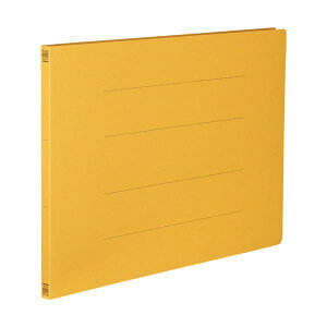 i܂Ƃ߁jvX tbgt@C ƂA3R 150e w18mm CG[ No.002N 1Zbg(10) y×3Zbgz  ȒPȕʔp\ ֗Ȃ܂Ƃ߃Zbg vX`bNtbgt