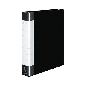 N[ubN NAubN^t{fBi֎j A4^e 30 50|Pbg 150e  y×10Zbgz ϋv  ȃ{fBŁA֎A4^eTCY50|PbgA150e\