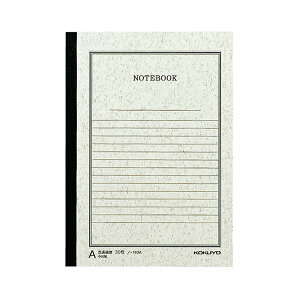 (܂Ƃ) RN m[gubNipj A5Ar 30 m-193A 1Zbgi20j y×10Zbgz dɍœK g₷ItBX p m[g A5TCY̕ʌrm[g30Zbg ₷ĕ֗