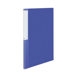 (܂Ƃ) RN N[ubN(NAubN)(POSITY) Œ莮 A3^e 20|Pbg w15mm u[ P3-L23NB 1 y×10Zbgz  ȃt@CŒ肳ꂽAg₷NAubN A3TCY