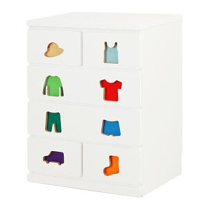 qp ^X/ߗސ [ y6t j̎qpz 59.5cm { Y ϋv h wÂȂ`FXg Lrlbg x yiz ڂ̃g[jOɍœKȎqpߗ