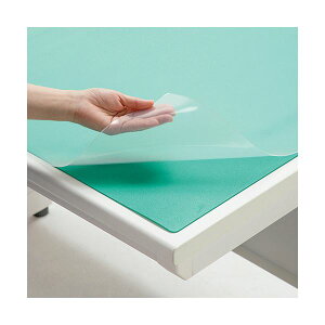 i܂Ƃ߁jTANOSEE PVCfXN (e[u ) }bgit^_GXesgpj ΂߃Jbg _u 1190×690mm 1 y×3Zbgz S̃t^_GXet[ KȍƊPVCfXN}