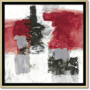 GelH AuXgNgRNV WF[EfCrX uANV bh ubNv   _Ci~bNȐԂƍ̃ANV - WF[EfCrX̃AuXgNgRNV