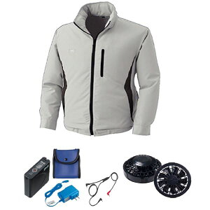 KU90520 󒲕 R |GXet[ht FAN2200BERD9261ELISUPER1Zbg Vo[ 5L KȕZAi󒲕 t[ht|GXeAFAN2200BERD9261ELISUPER1ZbgƋɁAVo