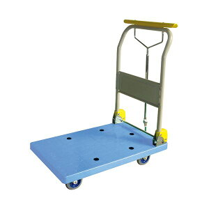 q ÉPHB-150GSnhu[Lt ÂŊɗD̑ԁAו^ԍۂɕ֗ȃnhu[Lt150GSf g₷ƐÉ˔Aq