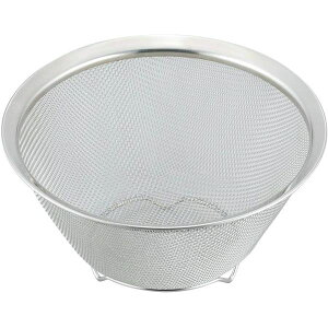 XeX [^ / yی^ (~` Eh) 17cm 3Zbgz X^bLO ϋv  dl SUIO[g kLb` 䏊l ؂Ɖʕ􂤎ɍœK vŒ̐[^