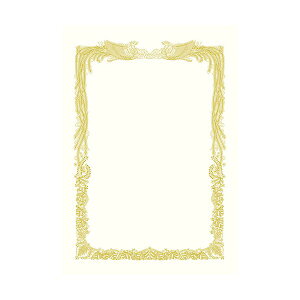 TTK ܏p B4 p  100P D낳Ɖ[Aỉh_ATTK ܏p B4 p  100P