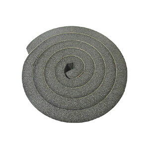 dH GvgV[[ No.686 20mm×50mm×2m 686X20X50 1 KȋԂnoAihECEhEfM̃GAREC@pV[[ dHAGvgV[[ No.686 20mm