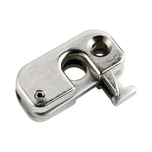 i܂Ƃ߁j eZLeBti SLE-13P 1y×5Zbgz ZLeBP[u z bN@\ڂ̃bNp[c S S ̂񋟂eZLeBti SLE-13P 1