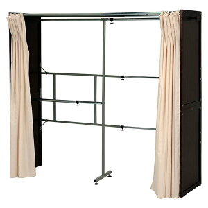 Lk N[[bg ^X m_X /ߗސ [ y115`195cm×170cm _[NuEz ؐ  X`[ 􂦂 EHbVu J[et  ݂ɐLkVRؐnK