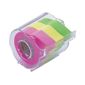 (܂Ƃ) }g bN [e[v Jb^[t 15mm C[Y RK-15CH-B 1 y×30Zbgz yʂ ֗ȃ[^Cvӂ JtȃC[