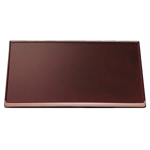 2 ~~/g[ yV SLz 360×273×11mm { Y kaH Xg  X Xl a̕yށA㎿ȐHԂo {̔gCŁABEEH
