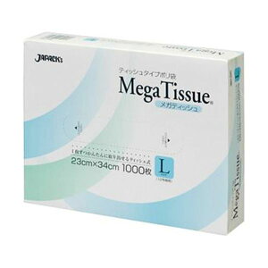 �i�܂Ƃ߁j�W���p�b�N�X ���K�e�B�b�V��BOX�|���� L 12�� BH02 1���i1000���j�y×10�Z�b�g�z �e�B�b�V����1�����ȒP�Ɏ��o����֗��ȑ� �W���p�b�N�X ���K�e�B�b�V��BOX�|���� L 12�� BH02 1���i