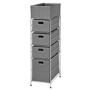 h[bN 25.5×s40.5×95.5cm O[ o 󂩂t  X`[ h[ [ Eߏ ʋCƎ̊ȕւoh[{bNX 