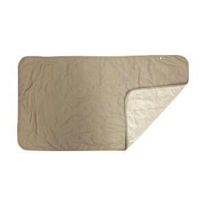 TRUSCO |`ɂȂuPbg P[Xt 650×1200mm PC p\R BK-6512 1 }CNt@Co[ ō̎G ̎uPbg |`ɂϐg 650×1200mm̑傫 P[XtŎ