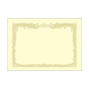 TTK ^J OA܏p  N[ B4 ^ep 10-1377 1P[X(100) ݂ƔۗAS[WXȋg܏ ̌dlő݊Q TTK ^J󂪑OA܏pA