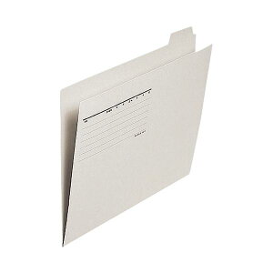 �i�܂Ƃ߁j �v���X �J�b�g�t�H���_�[ 5�R FL-065IF A4 �D�y×10�Z�b�g�z �i�������t�@�C�����O�̐V���� A4�T�C�Y��5�R�J�b�g�t�H���_�[�A�D�F�̖��͂����� 10�Z�b�g�ł�����GET