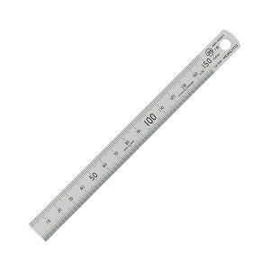 (܂Ƃ) RN XeXK C^ JIS1 15cm TZ-1341 1 y×30Zbgz vdl ̋S ōXeXK }pỉ JIS1F 15cm̎g₷ ܂Ƃߔ p ł