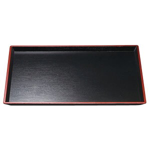 5 ϔMؖږ~/g[ yVSLz 456mm×328mm×15mm { Y H@Ή kaH Xg X Xl HXŎg鍑Y gC H􂢋@Ήŕ֗ ϔMŐ ؖږ~̕