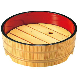 8 ߂/aH y[^ ؓ Az a240×82mm { Y kaH Xg  X Xl a̖킢ɂ߂AHXɂ҂̍YH [^ؓAAa240×82mm̖