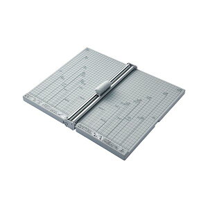 LIHIT LAB RpNgXChJb^[ A3TCYɑΉXy[Xߖ^̐܂肽݉\ȃt@CbNpJb^[ LIHIT LAB̃RpNgXChJb^[