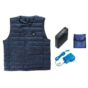 󒲕(R) 2021N THERMALGEAR T[}MA TG22102 MhxXg LISUPER1obe[Zbg(TCYFLAJ[FlCr[) ~̊ɗ gƉKǋŐV󒲃xXg 2021N