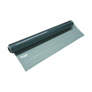 aOrAMGtB120cm×10m×2.0mm MG-009 1 Ƌ̕\ʂœKȑI tBŃe[u  閾aOrAMG 2.0mm120cm×10m[Œ MG-009 1