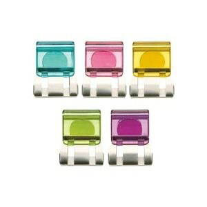 i܂Ƃ߁j g[L}OlbgtXChNbviNAj L 5F~bNX SCC-LMG10M 1pbNi10FeF2j y×5Zbgz }OlbgtXChNbvŕ֗{ 5F~bNX̃N