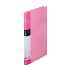 (܂Ƃ) LOW Vv[Y Zt@CA4^e 120e w17mm sN 578SP 1Zbg(10) y×10Zbgz iȃt@CŁAX^CbVȃsNJ[ e120Aw