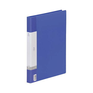 (܂Ƃ) qgu NGXgh(|Pbg^Cv) A4^e 30 300J[h R  G8801-8 1 y×10Zbgz mȃbNŁAƂĂYȂ ֗ȍ֎h A4TCY30