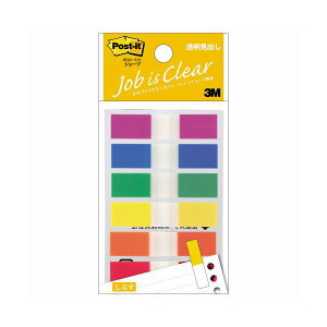 (܂Ƃ) 3M |XgECbg W[uo 44×10mm C{[J[6F 683MH 1pbNi6j y×50Zbgz ŃRs[ɉf炸ABȂFW[uo6FZbg g