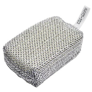 Lb` 䏊 X|W/EtCppX|W yR  EhLHz nCp[NX Vo[ Lb` pi y240Zbgz ق̉ꗎƂp[ ŊՂ̐Et