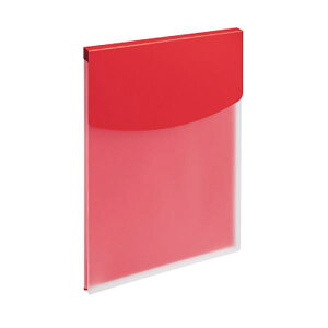 (܂Ƃ) CI z_[t@C(rWJ) t^t A4^e 325×225mm w16mm bh PH-13BF 1 y×10Zbgz  Xy[XZ[o[ NA[z_[ꊇ[ł鋆Ƀz_[C