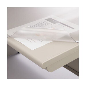 CI fXN (e[u ) }bg ĐrmOAd VO 1090×690×1.5mm No.117-SRM 1 Rs[Eʐ^ȒPɎ菜AɂfXN}bg ĐrŃmO