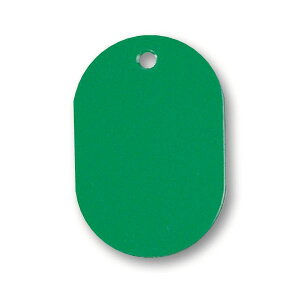 i܂Ƃ߁j \jbN ԍD  n NF-751-G 1Zbgi100F10×10pbNj y×5Zbgz ʂȐFƔԍŁAg蔲Q 5F̔ԍJ[hZbgi100F10×10pbNj