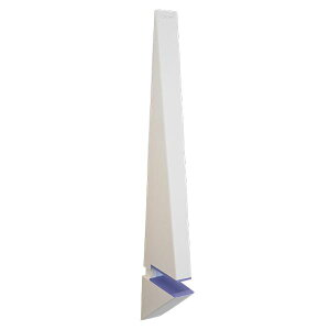 y2ZbgzǕtIiACNvj CC-500BL u[ [2]y0306-06204z  ڗʐ΍p{[hΉ̓SI󂯋 ǂɎtՃ[ ACNṽu[ǕtI2Zbg