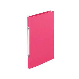 (܂Ƃ) qgu NGXg p`Xt@C A4^e 120e w15mm  G1210-3 1 y×30Zbgz X[YI[vt@C A4TCY 120 [ w15mm ԐF 30Zbg