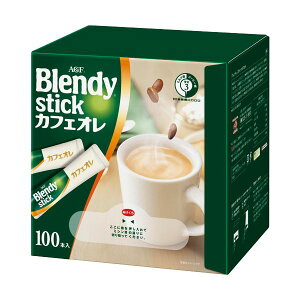 ̑fAGF ufB XeBbNJtFI 1Zbgi300{F100{×3j Ղ̃N[~[Ȗ킢yށAXeBbNJtFI̎ 1Zbg300{AՂґȂЂ