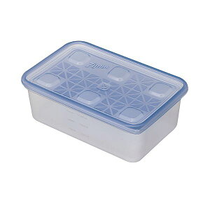 z[v_NcƖpWbvbN Rei[ ` 1900ml 1pbNi10j ȃXy[XŕۑȒP Ⓚ烌W܂Ŏg ֗ȋƖpRei[1900ml 10Zbg