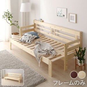 \t@[xbh 204cm xbht[̂ i` }bgXʔ ؐ VR ̂dl \t@ xbh \t@[xbh 204cm xbht[̂ i` }bgXʔ ؐ 