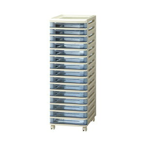 Rcw X^bN`FXg  ^X [ Lrlbg B4 ^15i _[Nu[ B4-SS15 1  ݂ɕό ȏg݊i̒\Ȓ^15i`FXg g蔲