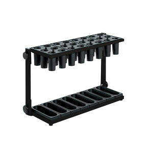 P ܂肽ݎ 24{ P P ֐ [ eg A[oII s̕JƂA24{̎Peg̃A[oII J̓Kɉ߂A鑊_