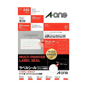 (܂Ƃ) G[ xV[ A4 nCO[h 1220 75312 y×10Zbgz vdl @\xV[ A4TCY 1220Zbg×10 g₷ƕiɂnCO[hȈi