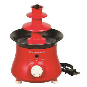 gb` dC`R[gt@Ee S bh D-309  yȃ`R[gtHfƂŊyނȂAf̓d`R[gt@EeS n`R[g