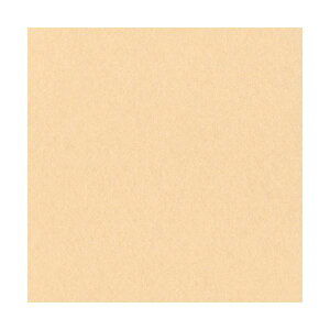 i܂Ƃ߁jebN j[J[R  炿 8NCR-111 1pbN(100)y×3Zbgz ɂ킽prŋׂptH[}X𔭊 i܂Ƃ߁jebN j[J[R  