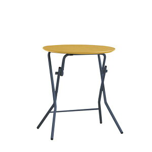 ܂肽݃e[u  y63.5cm ~` (ی^ Eh) i`×ubNz { Y ؐ  X`[ pCv  Xy[Xߖł鍑Y̐܂肽݃e[u VRؐ̓V