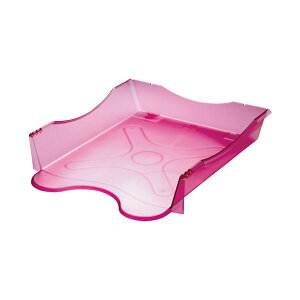 (܂Ƃ߁j\jbN K^tg[ NA DA-2658-CPy×10Zbgz ȃsÑ\jbN K^tg[A10Zbgł g蔲QAVȖ͂Zčēo