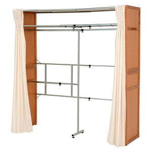 Lk N[[bg ^X m_X /ߗސ [ y115`195cm×194cm i`z ؐ  X`[ 􂦂 EHbVu J[et R̉郂_ȃfUC