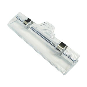 (܂Ƃ) TRUSCO z_[Nbvׂ~߃Nbv TC-C66 1pbNi4j y×10Zbgz ق̃Obv ~߂ȂɔׂĖ2.5{̔Qȃz[h͂ւ TC-C66z_[Nbv